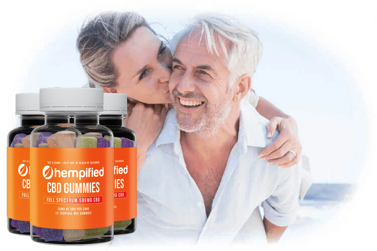 hempifiedcbdgummies.com